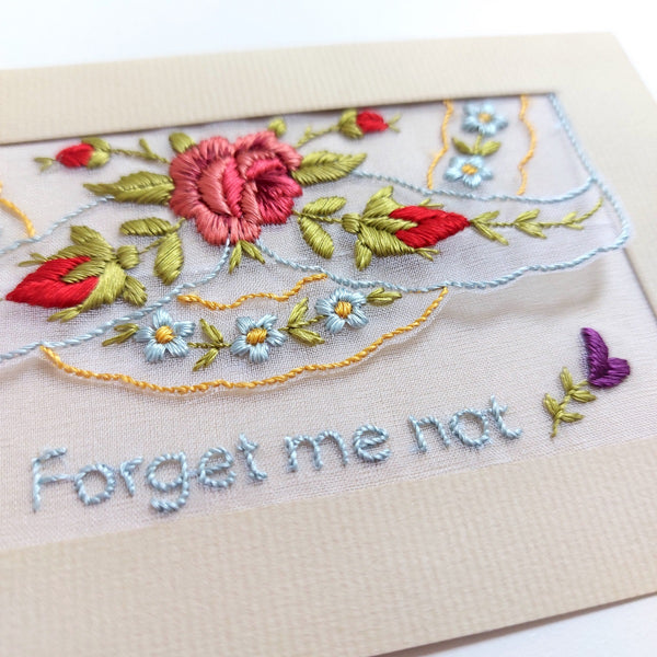 Forget me not 4. Kate B 1200px