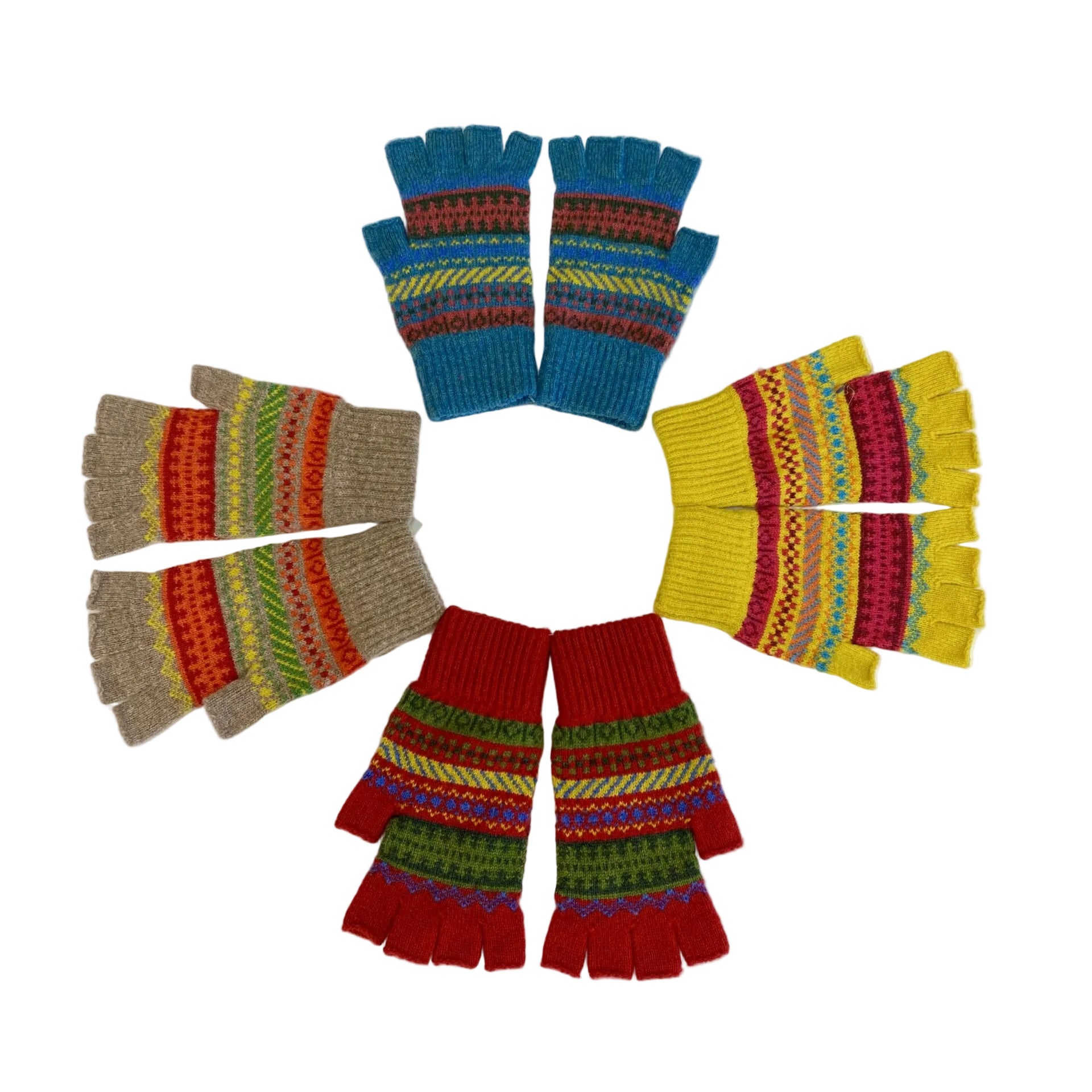 Slide image