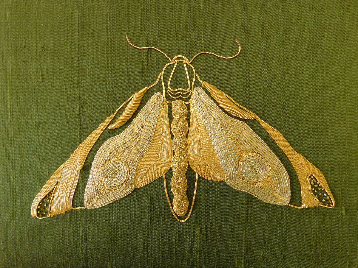 Slide image