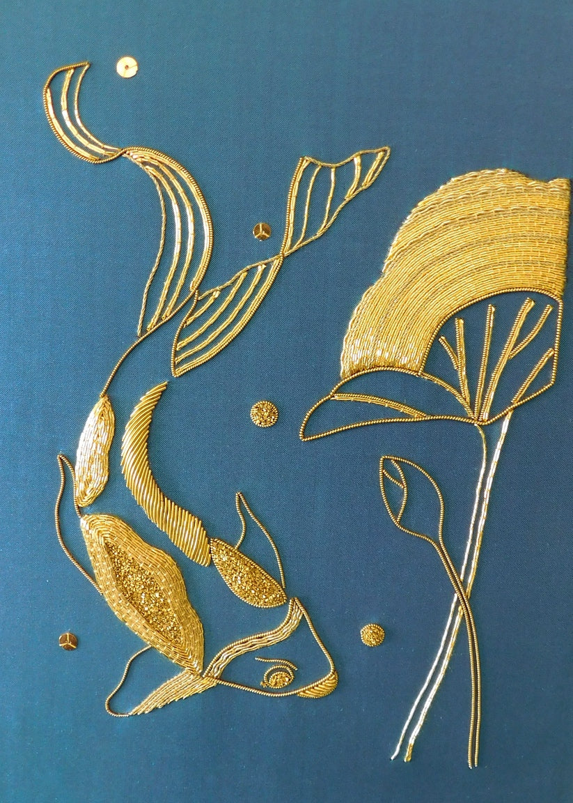 Slide image