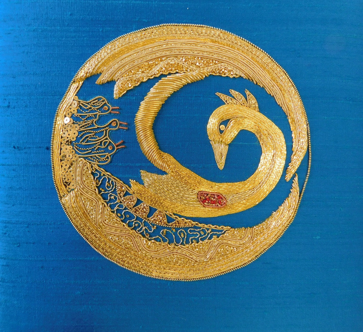 Slide image