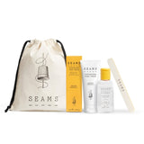 SEAMS Beauty Hand Care
