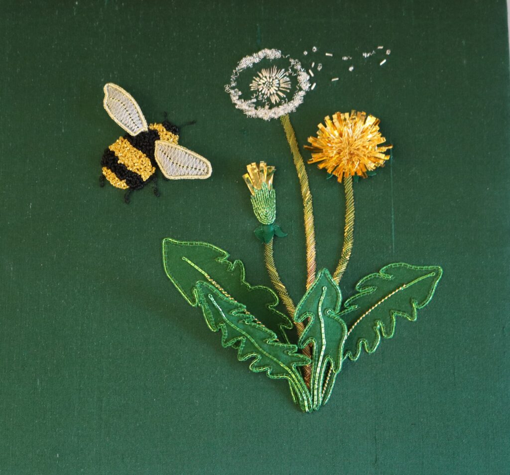 Slide image