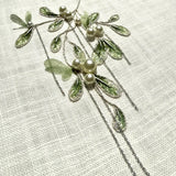 Frosted Mistletoe with Eliza Gomersall