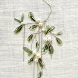 Frosted Mistletoe with Eliza Gomersall