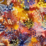 Handcrafted Embellishments with Beading with Imogen Melissa