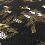 Capturing Light: Fine Japanese Metal Threads with Hanny Newton
