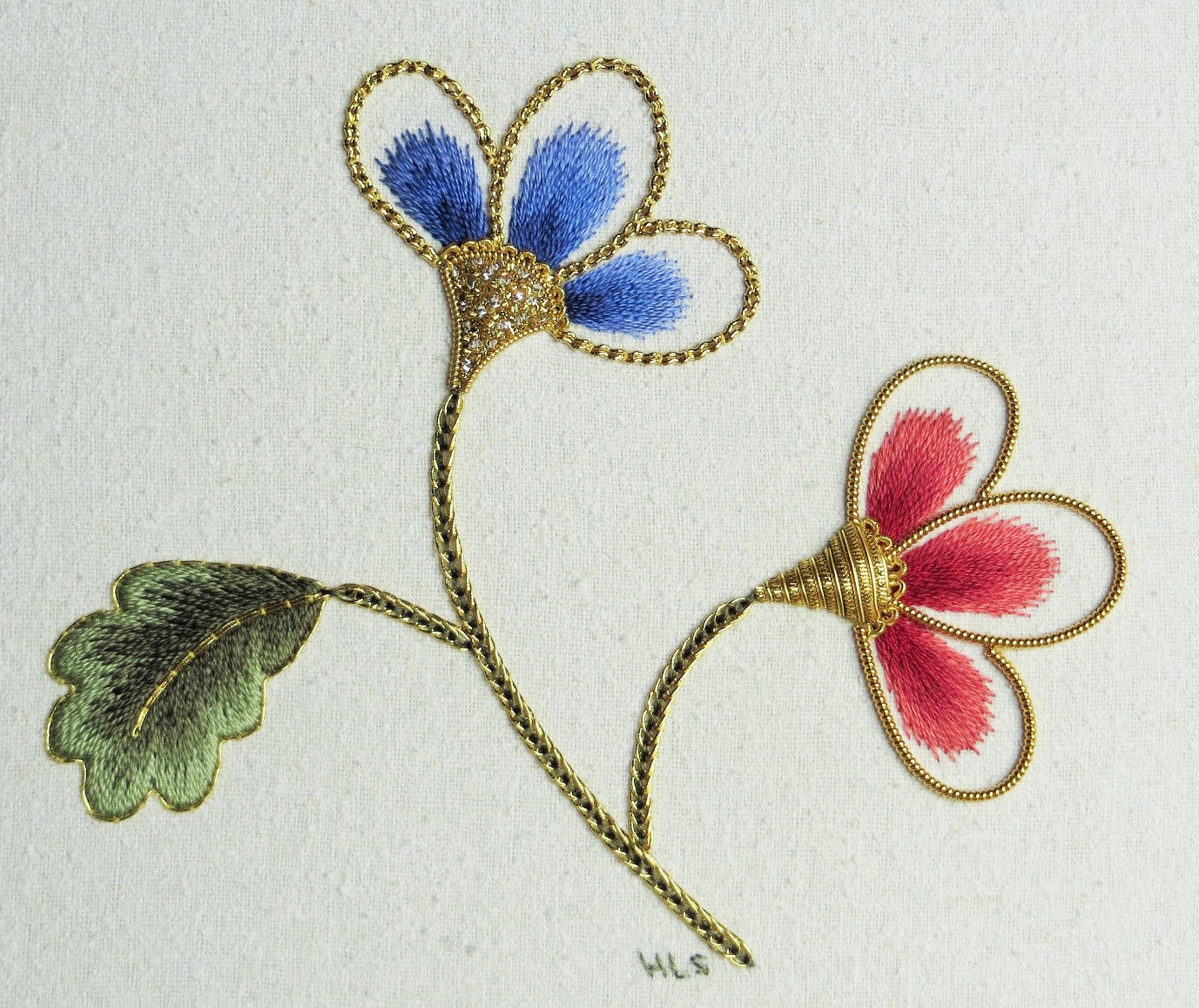 Slide image