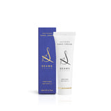 SEAMS Beauty Hand Care