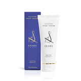 SEAMS Beauty Hand Care