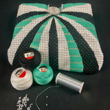 Royal School of Needlework Embroidery Kit