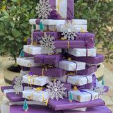 Happy Stitchmas! Christmas Gift Surprises
