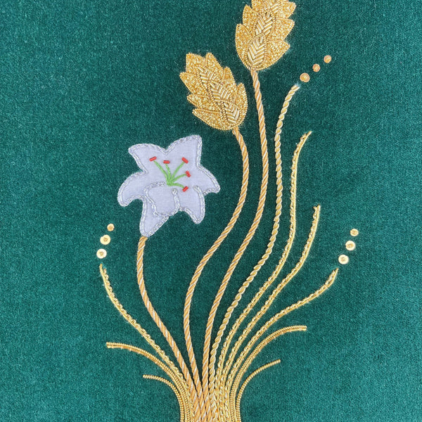 Heather Lewis