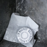 Pin Magnet