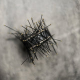Pin Magnet