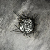 Pin Magnet