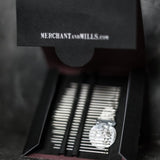 Finest Sewing Needles