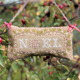 Festive Noel ‚Äì Mini Project Kit