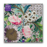 The Royal School Of Needlework Calendar 2026