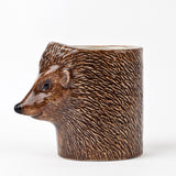 Pencil Pots by Quail Ceramics