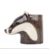 Pencil Pots by Quail Ceramics