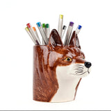 Pencil Pots by Quail Ceramics