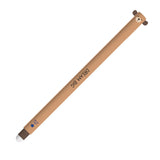 Erasable Animal Gel Pens