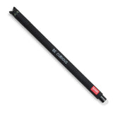Erasable Animal Gel Pens