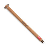 Erasable Animal Gel Pens
