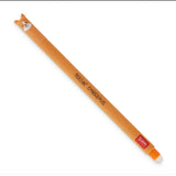 Erasable Animal Gel Pens