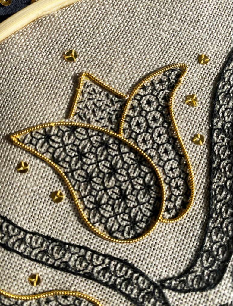 Slide image