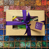 RSN Inspiration Packs