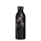24 Bottles Sustainable Stainless Steel Drinking Bottles
