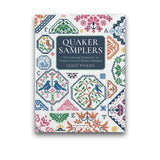 Quaker Samplers