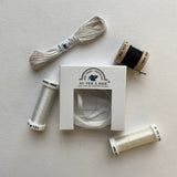 Multi buy RSN Exclusive: Inspiration Packs by Au Ver A Soie ® Complete Palette