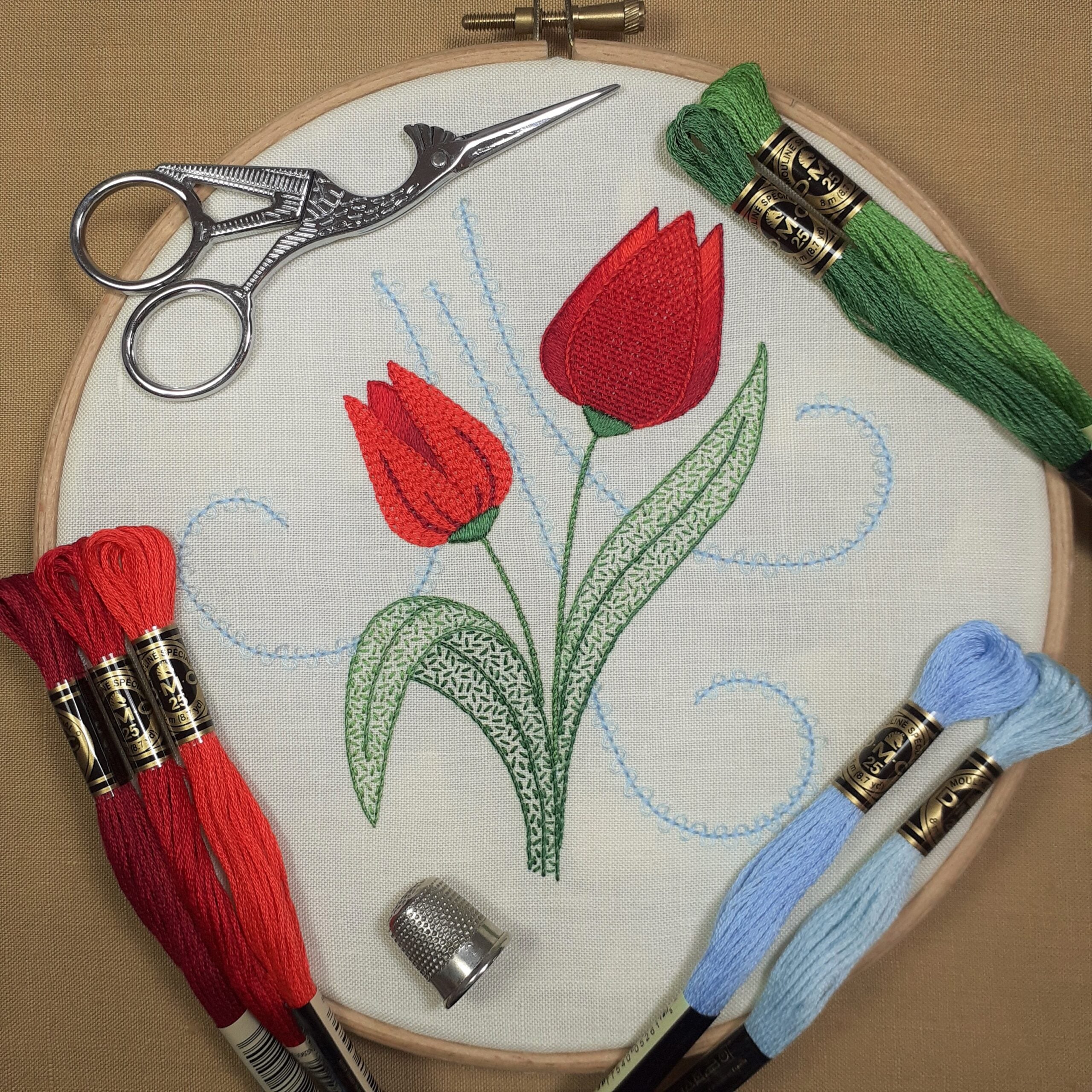 Slide image