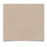Jacobean Linen Twill