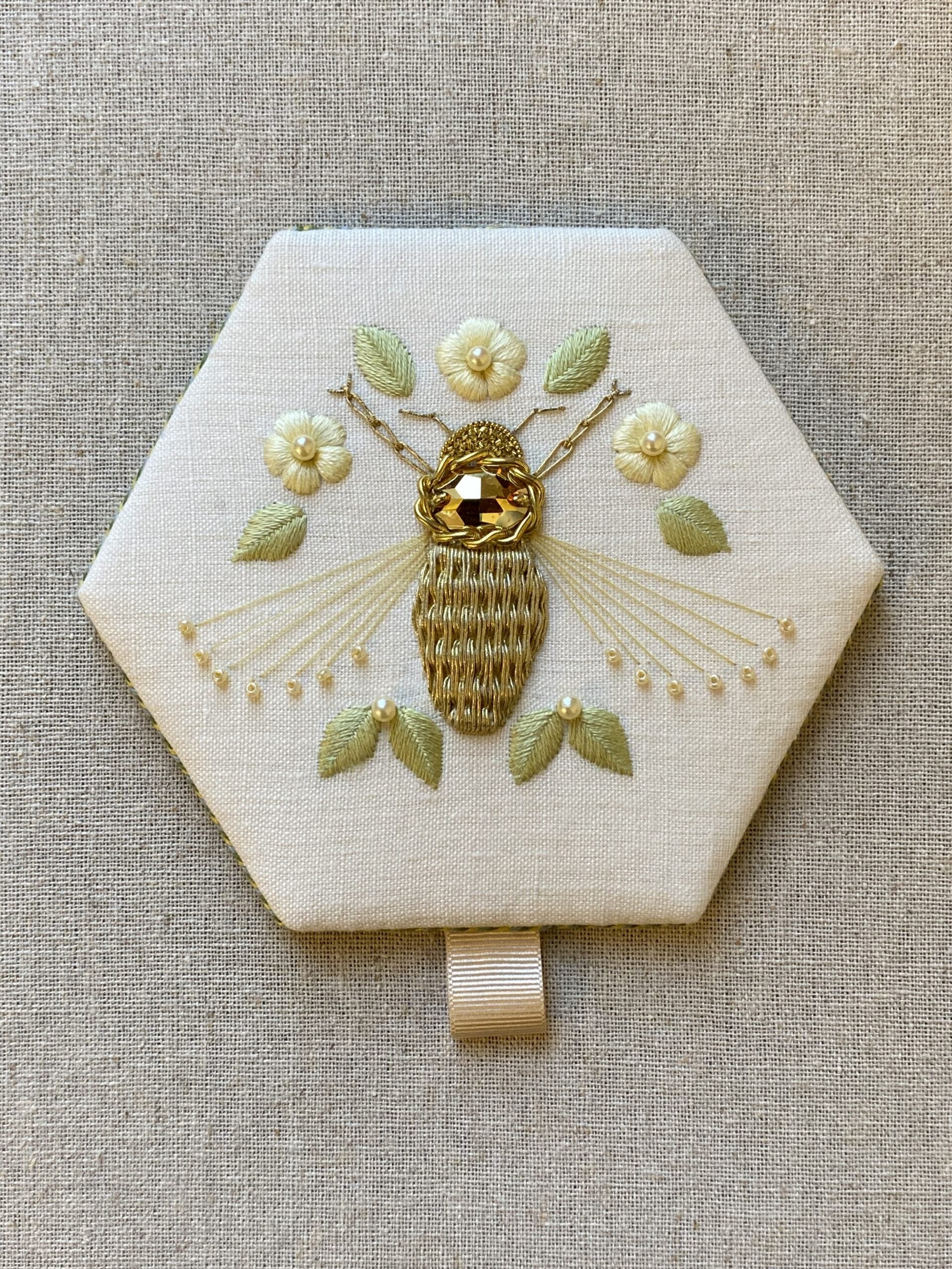 Slide image