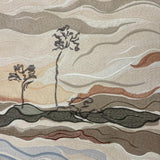 Sow Studio: Contemporary Embroidery in Practice