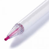 Prym Water Erasable Iron-on Pattern Pencil