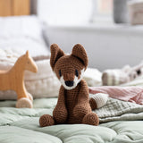 Esme The Fox Kit by Toft