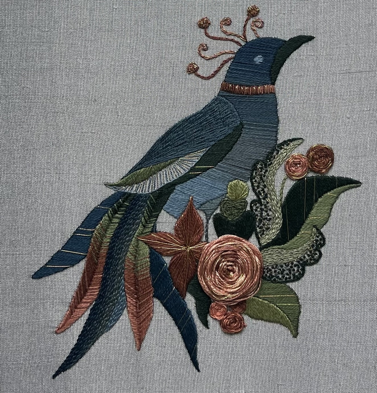 Slide image