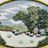 RSN Exclusive: English Landscape