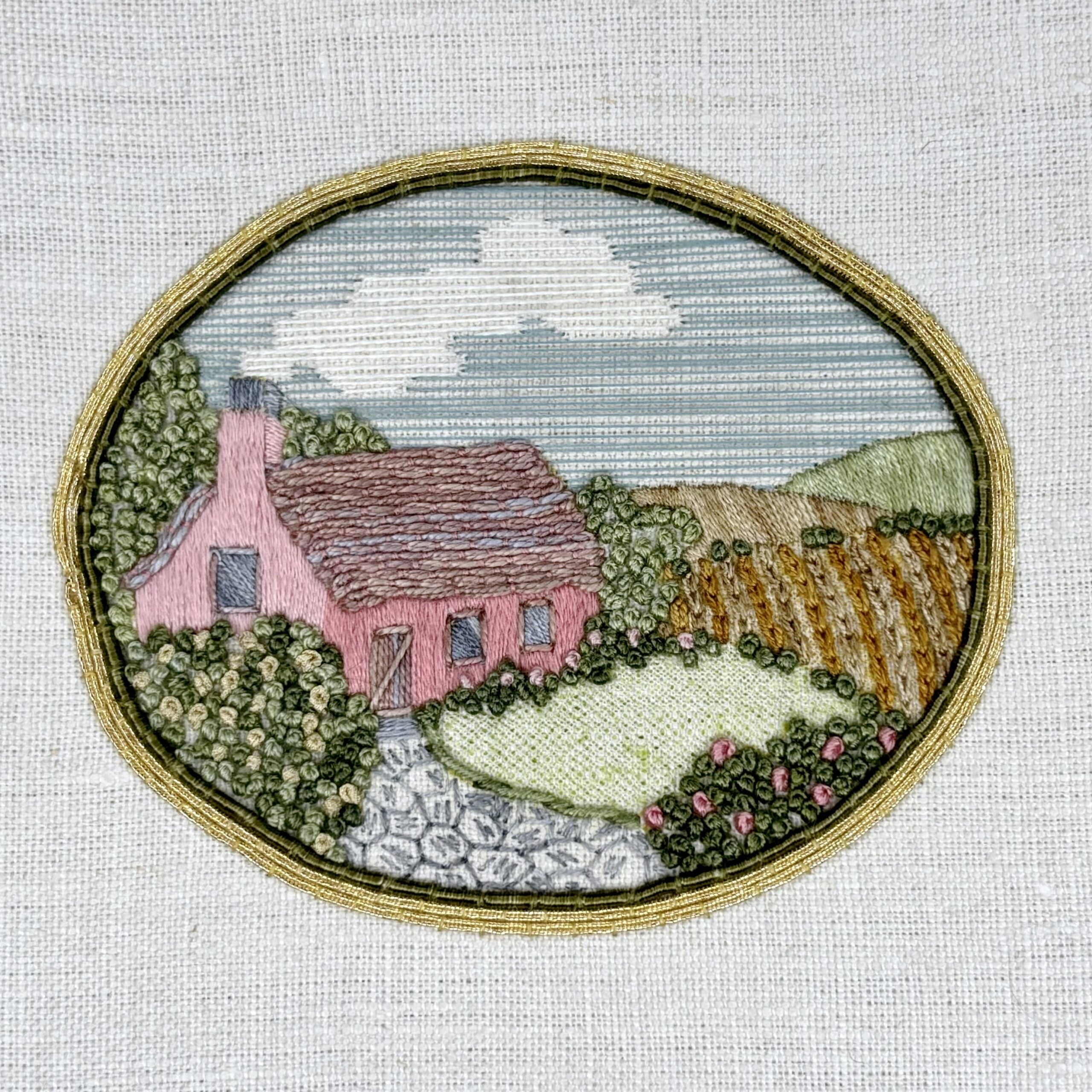 Slide image
