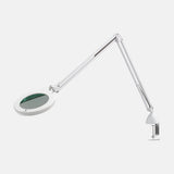 Daylight Magnifier MAG Lamp S