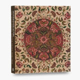 Interwoven Globe The Worldwide Textile Trade, 1500 -1800 Amelia Peck
