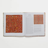 Interwoven Globe The Worldwide Textile Trade, 1500 -1800 Amelia Peck