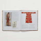 Interwoven Globe The Worldwide Textile Trade, 1500 -1800 Amelia Peck