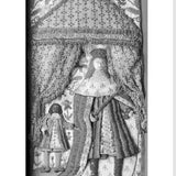Novels, Needlework and Empire by Chloe Wigston Smith