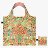 LOQI Recycled Bags